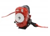RC4WD 1:10 Warn 8274 Winch (75th Anniversary Edition)