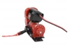 RC4WD 1:10 Warn 8274 Winch (75th Anniversary Edition)