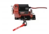 RC4WD 1:10 Warn 8274 Winch (75th Anniversary Edition)