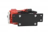 RC4WD 1:10 Warn 8274 Winch (75th Anniversary Edition)