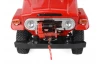 RC4WD 1:10 Warn 8274 Winch (75th Anniversary Edition)