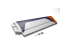 Right Painted Wing: Extra 330 SC 1.3m