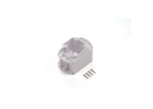 Motor Board: Extra 330 SC 1.3m