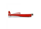 Fuselage: Eratix 3D SWS 1.6m (64 )