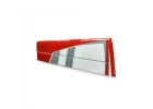 Wing Panel - LH: Eratix 3D SWS 1.6m (64 )