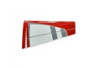 Wing Panel - RH: Eratix 3D SWS 1.6m (64 )