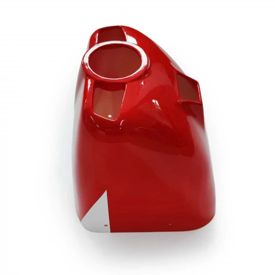 Cowling: Eratix 3D SWS 1.6m (64 )