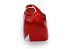 Cowling: Eratix 3D SWS 1.6m (64 )
