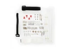 Hardware Set: Eratix 3D 1.6m (64 )