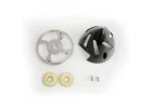 Spinner: Eratix 3D 1.6m (64 )