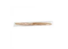 15 x 8E Propeller: Eratix 3D 1.6m (64 )