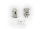 Wing Latch Set: Eratix 3D 1.6m (64 )