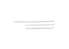 Hinge Pin Set: Eratix 3D 1.6m (64 )