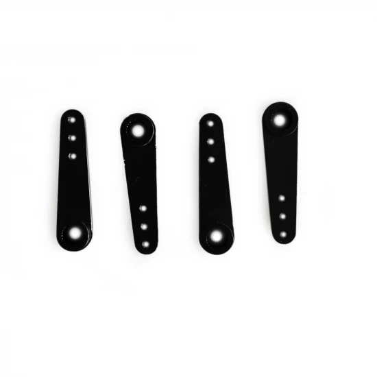 Servo Arm Set: Eratix 3D 1.6m (64 )