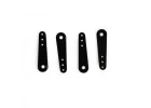 Servo Arm Set: Eratix 3D 1.6m (64 )