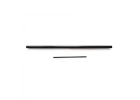 Wing and Stabilizer Tubes: Eratix 3D 1.6m (64 )