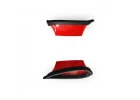 Landing Gear Intersection Fairings: Eratix 3D 1.7m (64 )