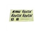 Decal Sheet: Eratix 3D 1.6m (64 )
