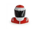 Pilot Figure: Eratix 3D 1.6m (64 )
