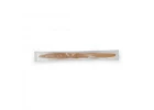 16 x 8E Propeller: Eratix 3D 1.6m (64 )