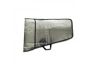Wing Bag: Eratix 3D SWS 1.6m (64 )