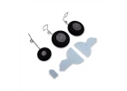 Landing Gear Set: UMX Me 262