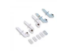 Control Horn Set: UMX Me 262