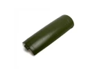 Battery Hatch: P-51 1.0m