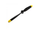 Propeller 220x190mm (8.6x7.5 )
