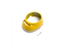 Cowl: P-51 1.0m