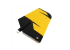 Right Horizontal Stabilizer: Sportix 1.1m