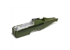 Fuselage: S.E.5a