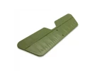 Horizontal Stabilizer: S.E.5a