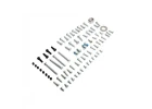 Hardware Set: S.E.5a