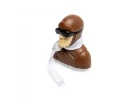 Pilot Figure: S.E.5a