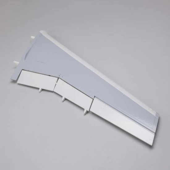 Wing Panel - Right: Airbus A320 1.5m Airliner 64mm EDF Jet