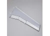 Wing Panel - Right: Airbus A320 1.5m Airliner 64mm EDF Jet