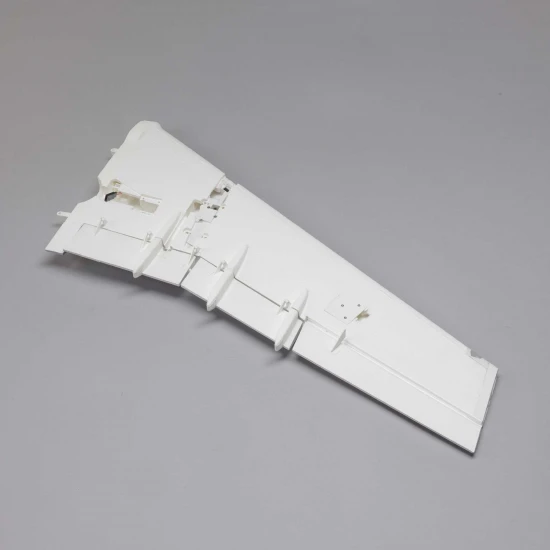 Wing Panel - Left: Airbus A320 1.5m Airliner 64mm EDF Jet