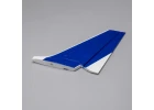 Vertical Stabilizer: Airbus A320neo 1.5m Airliner 64mm EDF J