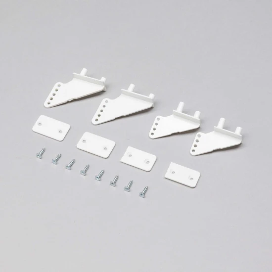 Control Horn Set: Airbus A320 1.5m Airliner 64mm EDF Jet