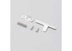 Hatch Latch Pin: Airbus A320 1.5m Airliner 64mm EDF Jet