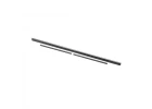 Wing and Stabilizer Tubes: Airbus A320 1.5m Airliner 64mm ED