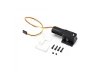 Main Gear Retract Unit: Airbus A320 1.5m Airliner 64mm EDF J