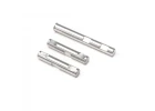 Retract Strut Pins: Habu 80 XS EDF Jet
