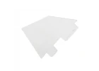 Vertical Fin: B-2 Spirit of America 30mm EDF Twin