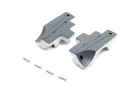 EDF Covers: B-2 Spirit of America 30mm EDF Twin