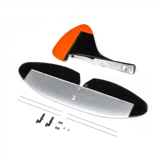 Tail Set: Micro Scrappy 800