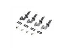 Hardware Set: Micro Scrappy 800
