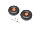 Main Wheels 58mm: Micro Scrappy 800
