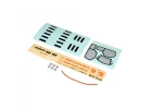 Decal Sheet: Micro Scrappy 800